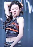 Lee Dain